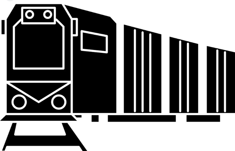 FRT Rail